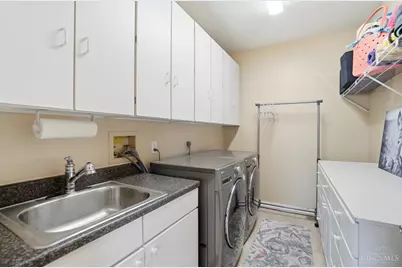 873 Miami Ridge Drive, Loveland, OH 45140 - Photo 34