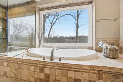 873 Miami Ridge Drive, Loveland, OH 45140 - Photo 44