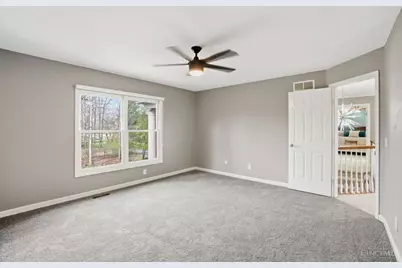 873 Miami Ridge Drive, Loveland, OH 45140 - Photo 54
