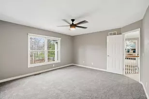 873 Miami Ridge Dr, Loveland, OH 45140 - Photo 54
