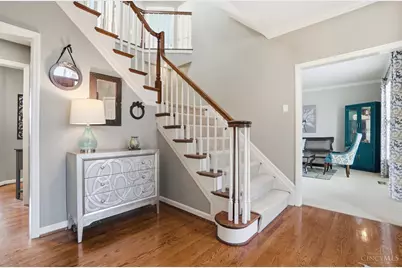 873 Miami Ridge Drive, Loveland, OH 45140 - Photo 36