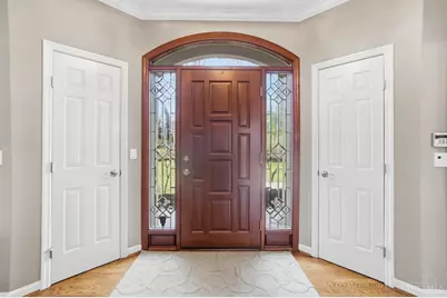 873 Miami Ridge Drive, Loveland, OH 45140 - Photo 6