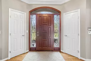 873 Miami Ridge Dr, Loveland, OH 45140 - Photo 6