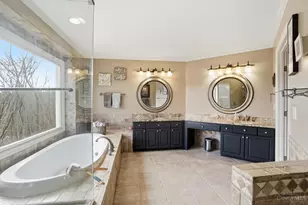 873 Miami Ridge Dr, Loveland, OH 45140 - Photo 42