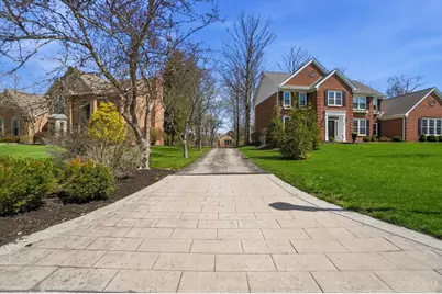 873 Miami Ridge Drive, Loveland, OH 45140 - Photo 94