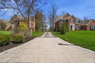 873 Miami Ridge Dr, Loveland, OH 45140 - Photo 94
