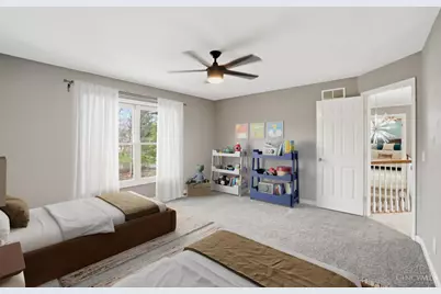873 Miami Ridge Drive, Loveland, OH 45140 - Photo 50