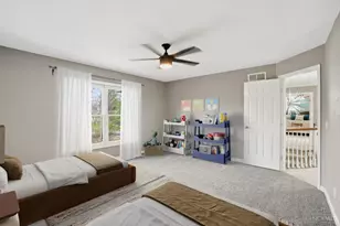 873 Miami Ridge Dr, Loveland, OH 45140 - Photo 50