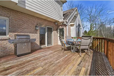 873 Miami Ridge Drive, Loveland, OH 45140 - Photo 26