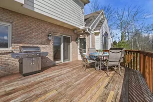 873 Miami Ridge Dr, Loveland, OH 45140 - Photo 26