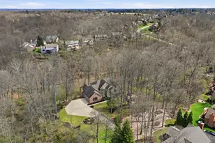 873 Miami Ridge Dr, Loveland, OH 45140 - Photo 92