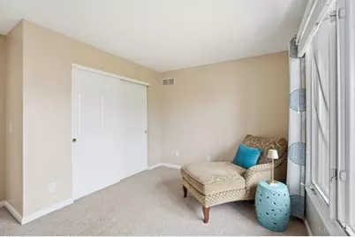 873 Miami Ridge Drive, Loveland, OH 45140 - Photo 48