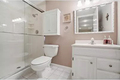 873 Miami Ridge Drive, Loveland, OH 45140 - Photo 62