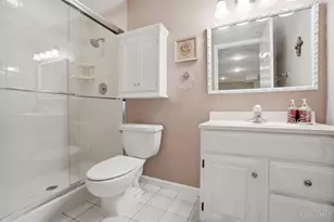 873 Miami Ridge Dr, Loveland, OH 45140 - Photo 62