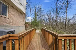 873 Miami Ridge Dr, Loveland, OH 45140 - Photo 86