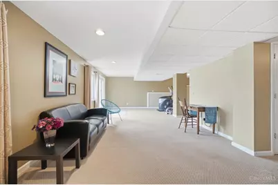 873 Miami Ridge Drive, Loveland, OH 45140 - Photo 72