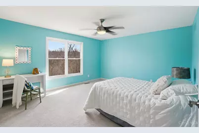 873 Miami Ridge Drive, Loveland, OH 45140 - Photo 58