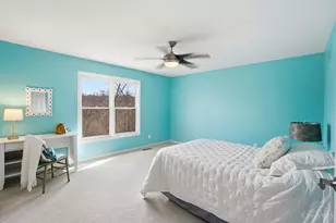873 Miami Ridge Dr, Loveland, OH 45140 - Photo 58