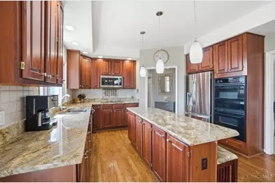 873 Miami Ridge Drive, Loveland, OH 45140 - Photo 16
