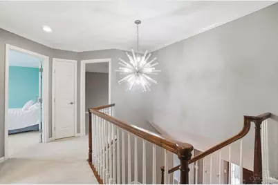 873 Miami Ridge Drive, Loveland, OH 45140 - Photo 38