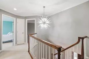 873 Miami Ridge Dr, Loveland, OH 45140 - Photo 38
