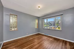 1438 Robinwood Ave, Cincinnati, OH 45237 - Photo 18