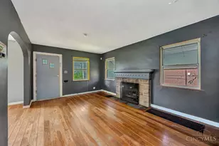 1438 Robinwood Ave, Cincinnati, OH 45237 - Photo 16