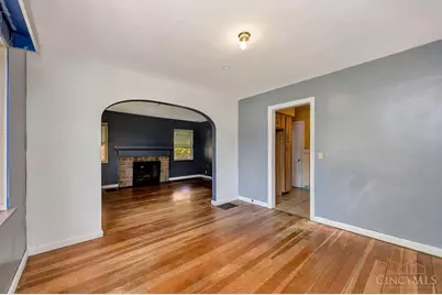 1438 Robinwood Avenue, Cincinnati, OH 45237 - Photo 14