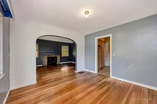 1438 Robinwood Ave, Cincinnati, OH 45237 - Photo 14