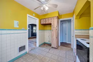 1438 Robinwood Ave, Cincinnati, OH 45237 - Photo 8