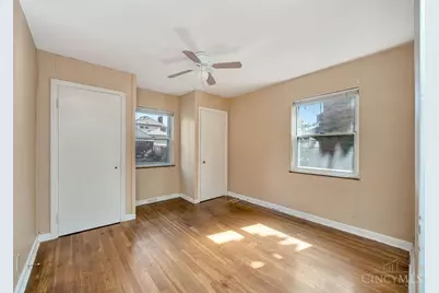 1438 Robinwood Avenue, Cincinnati, OH 45237 - Photo 20