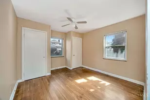 1438 Robinwood Ave, Cincinnati, OH 45237 - Photo 20