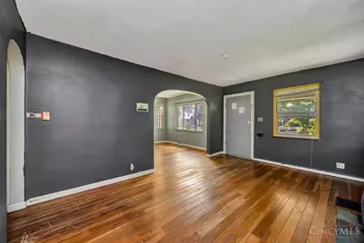 1438 Robinwood Avenue, Cincinnati, OH 45237 - Photo 12