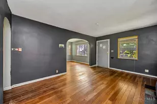 1438 Robinwood Ave, Cincinnati, OH 45237 - Photo 12