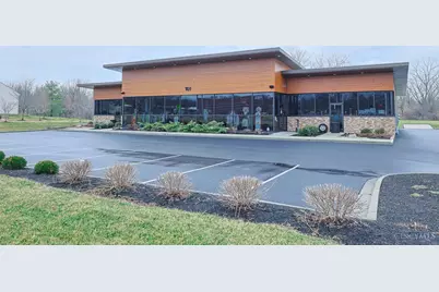 101 Stubbs Mills Road, Lebanon, OH 45036 - Photo 2