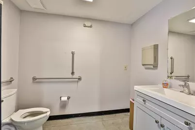 101 Stubbs Mills Road, Lebanon, OH 45036 - Photo 12