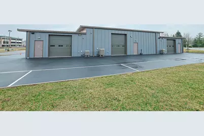 101 Stubbs Mills Road, Lebanon, OH 45036 - Photo 22