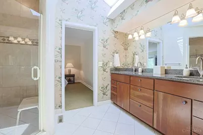 26 Trailbridge Drive, Blue Ash, OH 45241 - Photo 24