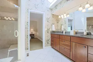 26 Trailbridge Dr, Blue Ash, OH 45241 - Photo 24