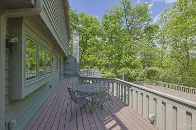 26 Trailbridge Drive, Blue Ash, OH 45241 - Photo 42