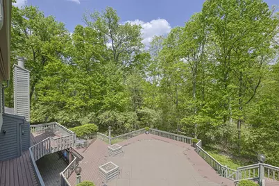 26 Trailbridge Drive, Blue Ash, OH 45241 - Photo 54