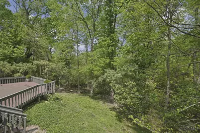 26 Trailbridge Drive, Blue Ash, OH 45241 - Photo 48