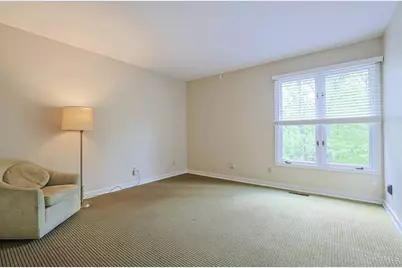 26 Trailbridge Drive, Blue Ash, OH 45241 - Photo 28