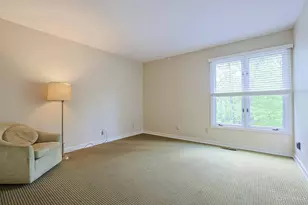 26 Trailbridge Dr, Blue Ash, OH 45241 - Photo 28