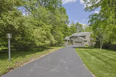 26 Trailbridge Drive, Blue Ash, OH 45241 - Photo 52