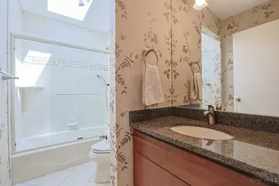 26 Trailbridge Drive, Blue Ash, OH 45241 - Photo 36