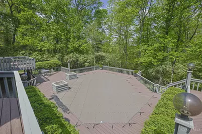 26 Trailbridge Drive, Blue Ash, OH 45241 - Photo 50