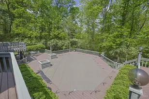 26 Trailbridge Dr, Blue Ash, OH 45241 - Photo 50