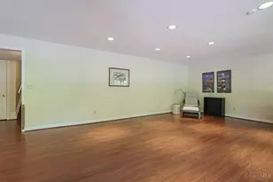 26 Trailbridge Dr, Blue Ash, OH 45241 - Photo 34