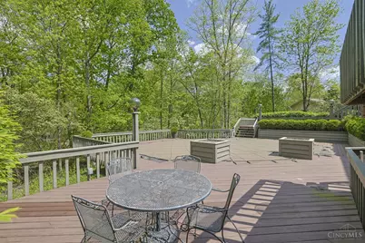 26 Trailbridge Drive, Blue Ash, OH 45241 - Photo 56